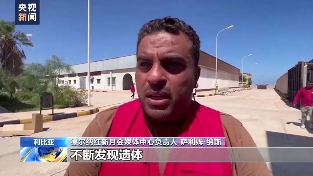 柏林登录